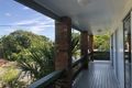 Property photo of 66 Daniel Street Mount Pleasant QLD 4740