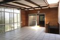 Property photo of 66 Daniel Street Mount Pleasant QLD 4740