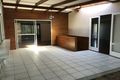 Property photo of 66 Daniel Street Mount Pleasant QLD 4740