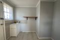Property photo of 32 Arnold Street George Town TAS 7253