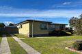 Property photo of 32 Arnold Street George Town TAS 7253