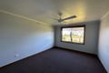Property photo of 32 Arnold Street George Town TAS 7253