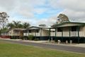 Property photo of 4437 Giinagay Way Urunga NSW 2455