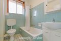 Property photo of 14/7 Curzon Street Ryde NSW 2112