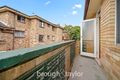 Property photo of 14/7 Curzon Street Ryde NSW 2112