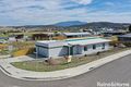 Property photo of 2 Melner Place Oakdowns TAS 7019