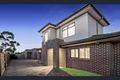 Property photo of 2/82 Leamington Street Reservoir VIC 3073
