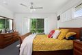 Property photo of 20 Zachary Street Eagleby QLD 4207