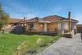 Property photo of 8 Reilly Street Springvale VIC 3171