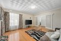 Property photo of 8 Reilly Street Springvale VIC 3171
