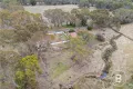 Property photo of 45 Robertson Street Lexton VIC 3352