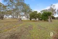 Property photo of 45 Robertson Street Lexton VIC 3352