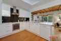 Property photo of 7 Neerim Close Berowra NSW 2081