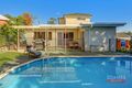 Property photo of 7 Neerim Close Berowra NSW 2081