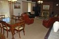 Property photo of 12 Fitzgerald Street Shepparton VIC 3630
