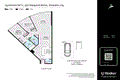 Property photo of 6914/222 Margaret Street Brisbane City QLD 4000