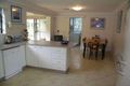 Property photo of 69 Galoola Drive Nelson Bay NSW 2315