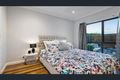 Property photo of 2/82 Leamington Street Reservoir VIC 3073