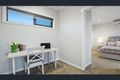 Property photo of 2/82 Leamington Street Reservoir VIC 3073