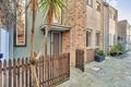 Property photo of 2/80 Tinning Street Brunswick VIC 3056