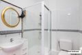 Property photo of 24 Templar Crescent Bentley Park QLD 4869