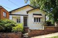 Property photo of 36 Middle Street Kingsford NSW 2032