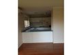 Property photo of 40 Chirnside Road Berwick VIC 3806