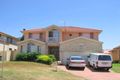 Property photo of 15 Falcon Way Glenwood NSW 2768