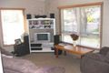 Property photo of 64 Lorimer Street Crib Point VIC 3919