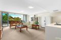 Property photo of 22/728-730 Pacific Highway Gordon NSW 2072