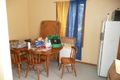Property photo of 8 Barton Street Taree NSW 2430