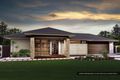 Property photo of 3/2 Gosse Avenue Glenelg North SA 5045