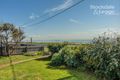 Property photo of 134 The Esplanade Portarlington VIC 3223