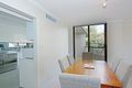 Property photo of 50/4 New McLean Street Edgecliff NSW 2027