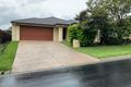 Property photo of 7 Morene Crescent Warner QLD 4500