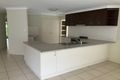 Property photo of 7 Morene Crescent Warner QLD 4500
