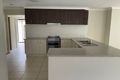 Property photo of 7 Morene Crescent Warner QLD 4500