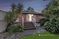 Property photo of 2 The Glade Wheelers Hill VIC 3150