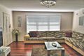 Property photo of 6 Sullivan Avenue Lurnea NSW 2170