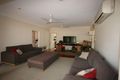 Property photo of 25 Mount Waring Road Toronto NSW 2283