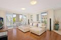 Property photo of 207/1 Orchards Avenue Breakfast Point NSW 2137