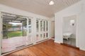 Property photo of 17 Albert Street Wagga Wagga NSW 2650