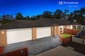 Property photo of 44 Pelham Crescent Wyndham Vale VIC 3024