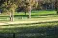 Property photo of 308 Black Hills Road Black Hills TAS 7140