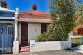 Property photo of 82 Union Road Ascot Vale VIC 3032