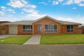 Property photo of 20 Little Reservoir Street Gunnedah NSW 2380