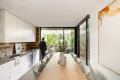 Property photo of 35 Rowntree Street Balmain NSW 2041