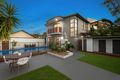 Property photo of 24 Norton Avenue Killarney Vale NSW 2261