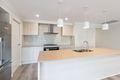 Property photo of 29 Bowline Street Teralba NSW 2284