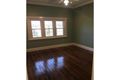 Property photo of 1/28 Belmore Road Lorn NSW 2320